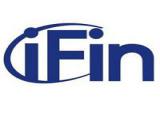 R-Style Softlab приглашает на iFin-2013