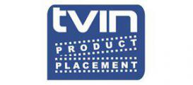 Агентство TVIN Product Placement  занялось звездной  рекламой для AVON