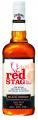 Red Stag от Jim Beam – Твой пропуск на все вечеринки! Зажги на мальчишнике с новым вкусом!