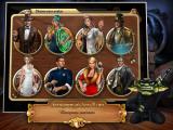 Game Insight выпустит блиц-версию мега-хита «Загадочный Дом» для iPad