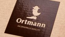 Обувь Ortmann: красота, удобство и здоровые ноги