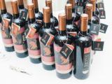 Виноделы Николаевы создали официальное вино Государственного Эрмитажа