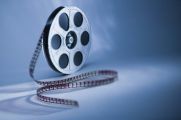 Роль кинематографа в современном обществе