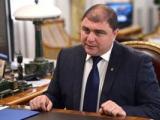 Вадим Потомский проведет совещание по вопросу текущей ситуации на ЗАО «Орлэкс»