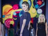 Окончание сбора заявок на Всероссийский Конкурс красоты «Мисс Офис – 2014»