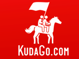 Портал КудаGo покоряет США