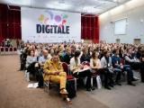 В Петербурге пройдет третья конференция по digital-маркетингу Digitale