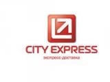 City Express предлагает клиентам идеальный тариф на доставку цветов и подарков к 8 марта