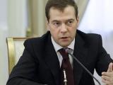 Дмитрий Медведев: решение о направлении накопительной части в страховую часть пенсии на 2015 г. принято, и в этом нет ничего драматического, потому что деньги никуда не исчезают