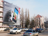 Lenovo возвращает на российский рынок легендарные смартфоны  под брендом Moto