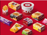 Yum! Brands Russia и брендинговое агентство Depot WPF объявляют о ребрендинге легендарного KFC в России