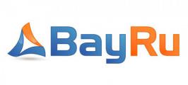 BayRu начинает прямой диалог с покупателями через социальные сети и блоги