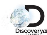 Discovery Channel меняет формат