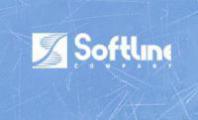 Компания «Софтлайн» показала технологии для телемедицины