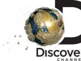 Discovery Channel меняет формат