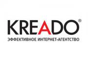 3-8 декабря состоится он-лайн конференция «Прибыльное производство-2012»