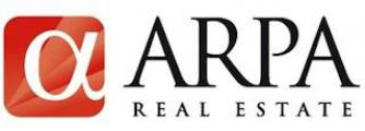 ARPA Real Estate выходит на рынок услуг по продаже объектов вторичной недвижимости