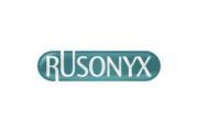 RUSONYX увеличил скорость работы интернет-магазина более чем на 50%
