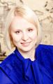Ассоциация компаний-консультантов в области связей с общественностью переизбрала Елену Фадееву на пост председателя на второй срок