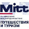 По итогам визита в Москву Парк-отель «Марат» ожидает приток россиян