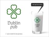 Nimax открывает виртуальный «Dublin pub»