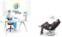 Call Office - новый программный продукт в сфере компьютерной телефонии