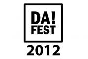 Персонажи 3D-художников «Кельника» - в шорт-листе фестиваля «Da!Fest»