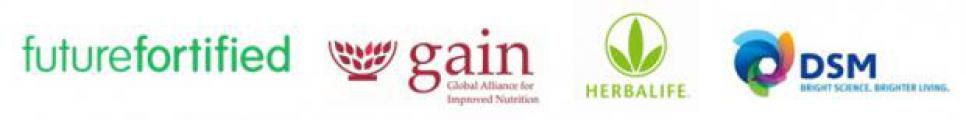 Глобальный альянс по улучшению условий питания объявил о запуске программы «Защищенное и здоровое будущее»
