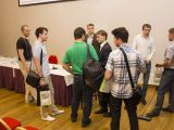 Портал Move.ru стал со-организатором мероприятия, посвященному ребрендингу SmartCallBack