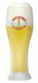 Продажи популярного пива Blanche de Bruxelles выросли в 3,3 раза