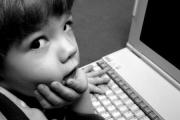 5000 сотрудников компании «Киевстар» научат родителей, как обезопасить пребывание детей в сети Интернет
