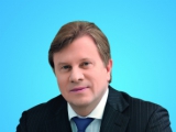 Виталий Савельев рассказал о планах «Аэрофлота» на 2016 год