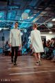 В Санкт-Петербурге пройдёт фестиваль уличной моды Street Fashion Show 2019