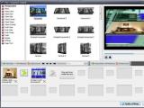 VSDC Бесплатный Видео Редактор 2.0: профессиональные эффекты для создания любительских видеороликов