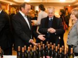 Виноделы Николаевы создали официальное вино Государственного Эрмитажа
