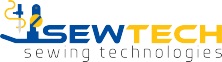 Компания «SEWTECH» была основана в 2006 году. Уже более 10 лет компания успешно работает в сфере продаж оборудования для швейного производства.
