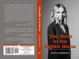 Книга «Луна в восьмом доме» известного астролога Елены Соболевой переведена на английский язык