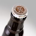 DDH Branding Consultancy провели рестайлинг пива «Хамовники»