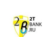 2Тбанк объявил о сотрудничестве с компанией «МобиПлаС», известным разработчиком сервисов дистанционного банковского обслуживания