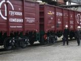 ПГК увеличила объем перевозок угля в Западно –Сибирском регионе