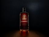 Jägermeister Manifest – дерзкая новинка в супер-премиальном сегменте