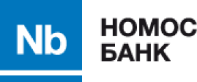 «Эталон-Инвест» предлагает ипотеку от НОМОС-БАНКа