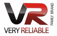 VR Electronics объявила о начале сотрудничества с NBC Universal.