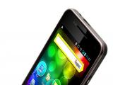 Explay Infinity II – уникальный смартфон с премиальными  характеристиками по отличной цене