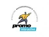 Новая услуга от Promo Interactive – создание интернет-магазинов «под ключ»
