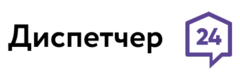 Диспетчер24 в Марте стали резидентом Сколково