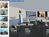 3D Timvi оценили в МГУ и Университете Российской академии образования