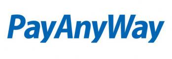 Абоненты «Мегафон» смогут оплачивать товары и услуги партнеров платежного агрегатора «PayAnyWay»