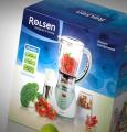 Группа компаний Symbol Communication Group провела рестайлинг упаковки для компании Rolsen