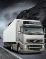 Volvo Trucks выводит на российский рынок новые бизнес–решения для транспортной отрасли
